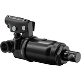 Sealey Power Unit Assembly 2500CX-V2-32