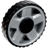 Sealey Fixed Wheel SAC100V-18