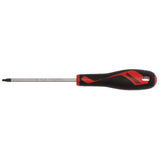 Teng Tools TX Screwdriver TX15 x 100mm M