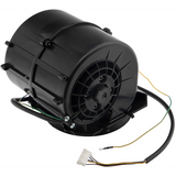 Sealey Motor Assembly(set) DH10331