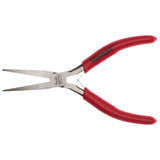 Teng Tools Mini Flat Nose Plier 140mm