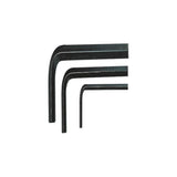 Teng Tools Hex Key Metric 2mm