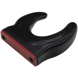 Sealey Coil Bracket (Large) VS7011-V4-58