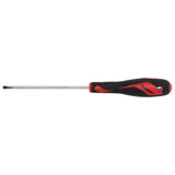Teng Tools Flat Screwdriver 0.6 x 3.5 x 100mm S