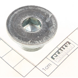 Sealey Saddle pin 4040A.02