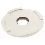 Sealey Saddle 4040A.03