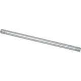 Sealey Frame rod 4040A.22