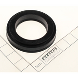 Sealey U-cup seal 4040A.34