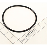 Sealey O-ring 4040A.42