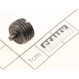 Sealey Safety valve screw 4040A.52