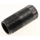 Sealey Pump cylinder (large) 4040A.62