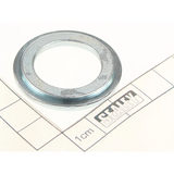 Sealey Spring cover plate (large) 4040A.66