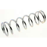 Sealey Spring (pump core 'small') 4040A.75