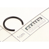 Sealey Snap ring 4040A.78
