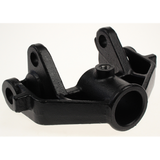 Sealey Handle socket 4040A.83