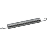Sealey Return Spring 4040TB.08