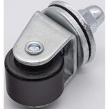 Sealey Rear Castor Assembly 4040TB.28