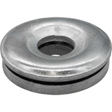 Sealey Roller Bearing Assembly 4040TB.29