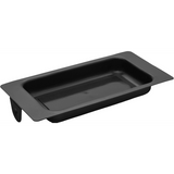 Sealey Tool Tray 4040TB.33