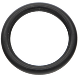 Sealey O-Ring (ร17.2 ร ร2.65) 4040TB.74