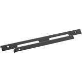 Sealey Support Beam (Right) DG10138