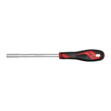 Teng Tools Nut Driver 5mm