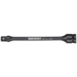 Teng Tools 1/2" Torque Stick 90Nm