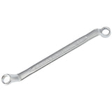 Teng Tools Double Ring Spanner Metric 12 x 13mm