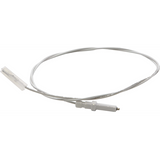 Sealey Ignition Pin & Wire (750) DH11111