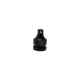 Teng Tools Impact Reducing Adaptor 1/2"F - 3/8"M ANSI