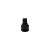 Teng Tools Impact Step Up Adaptor 3/8"F - 1/2"M ANSI