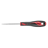 Teng Tools Awl Straight