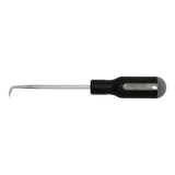 Teng Tools Hook Tool 90?? Grey Handle