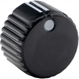 Sealey Speed Switch Knob HVD30.V3-09