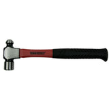 Teng Tools Ball Pein Hammer 16oz