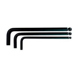Teng Tools Ball Point Hex Key AF 3/16"