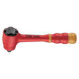 Teng Tools 3/8" Insulated Ratchet