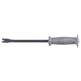Teng Tools Pry Bar 300mm