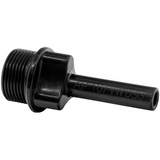 Sealey ATF Adaptor - VW/DSG (M24x1.5) VS70010-10