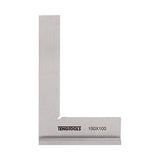 Teng Tools Square Base 100 x 70mm