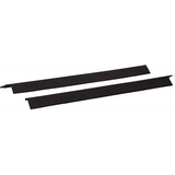 Sealey Corner Protection AP366G-10
