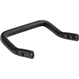 Sealey Handle Bar SQ0489