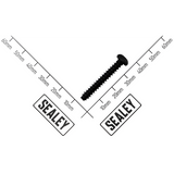 Sealey Front Casing Screw CP20VPIW-V2-25