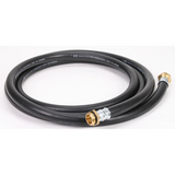 Sealey Fuel hose 500/8976