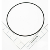 Sealey O-ring 500/9220