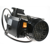 Sealey Motor/pump 230v/50hz 500.1528