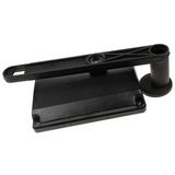 Sealey Cube switch arm complete (with lid) 500.2699