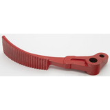 Sealey Foot Pedal 5001.V4-18