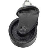 Sealey Rear Wheel 5001.V4-29