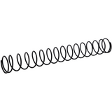 Sealey Spring 5001.V4-33